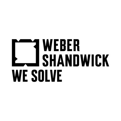 Hemnet By Weber Shandwick Creativebrief