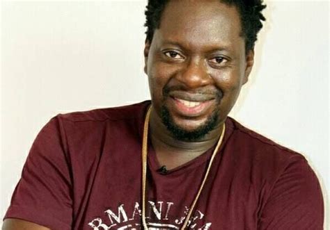 Klint Da Drunk Survives Car Accident - Information Nigeria