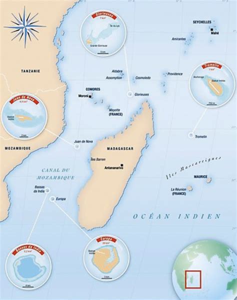 Carte Arch Ologique Des Les Parses