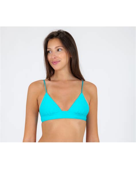 Bikini Tops Top Jade Tri Cos Brand Rio De Sol