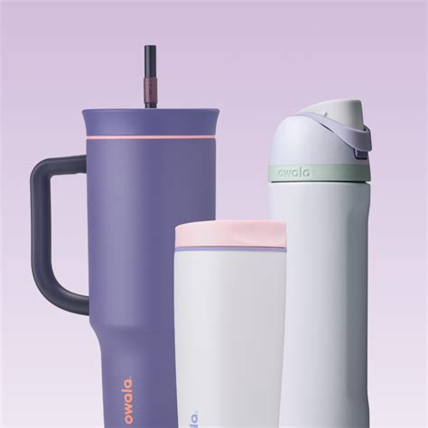 owala birthday bash 9