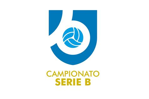 Serie B Tutti I Risultati Della A Giornata Tutte Le Classifiche