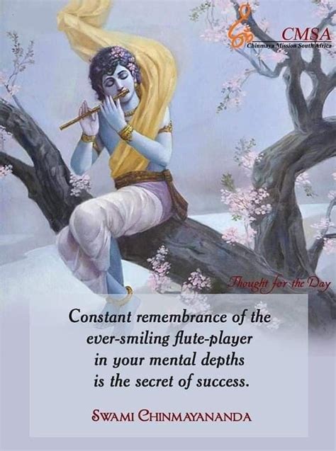 Quotes By Krishna That Are Relevant Even Today Artofit