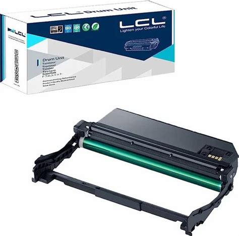 Xerox Drum Unit At ₹ 1000piece In Ghaziabad Id 2851726706448