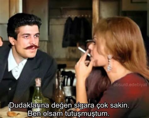 depresyon sokağı on Twitter RT absurdedebiyati