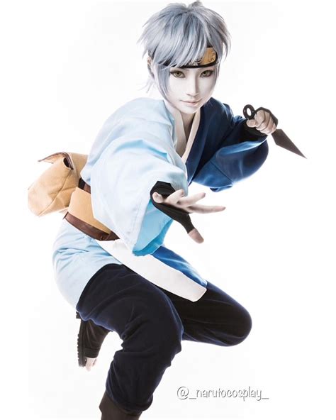 Мицуки, ミツキ, Mitsuki Cosplay Anime, Boruto Cosplay, Top Cosplay, Cosplay Cute, Epic Cosplay ...