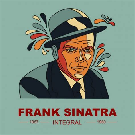 Frank Sinatra Bewitched Bothered And Bewildered From The Original