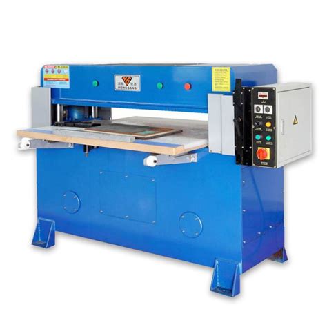 China Automatic Cardboard Cutting Machine Suppliers, Manufacturers ...