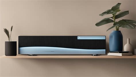 Discover The Best Budget Soundbar For Music