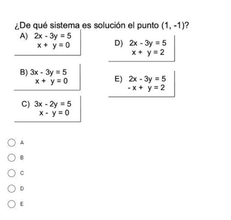 Doy Puntos Ayuda Xfa Encerio Nesesito Esta Buena Alumnos