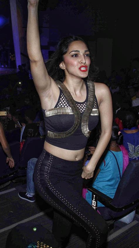 Top Indian Actress With Armpit Hair Photos Polarrunningexpeditions