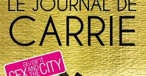 Sex The City Une Version Teenager Au Cin Ma Premiere Fr