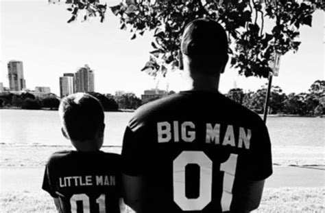 Online Predator Warning Son Tricked Into Sending Naked Images Father Says Nz Herald