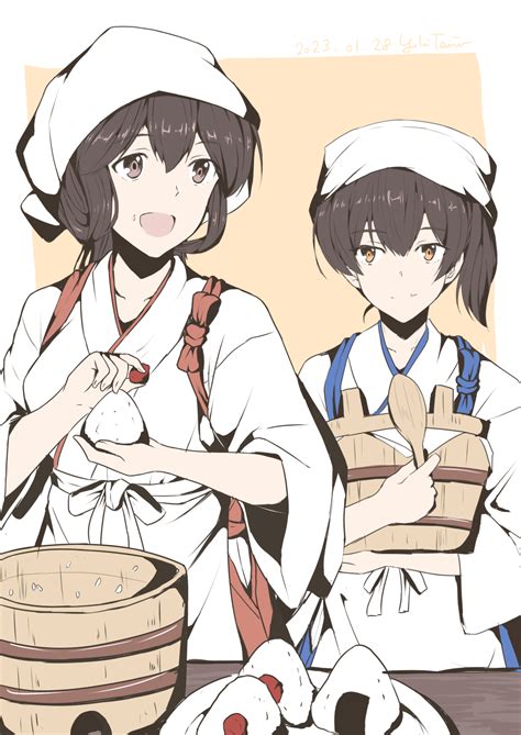 Kantai Collection Image By Yuki Taira 3886497 Zerochan Anime Image Board