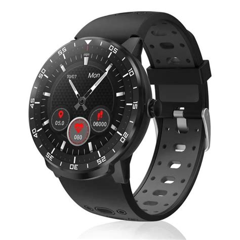 Montre Connect E Tagobee Z Femmes Montre Intelligente Hommes