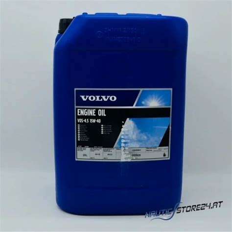 15w40 Volvo Penta Vds 3 Engine Oil At Rs 4500can In Rudrapur Id