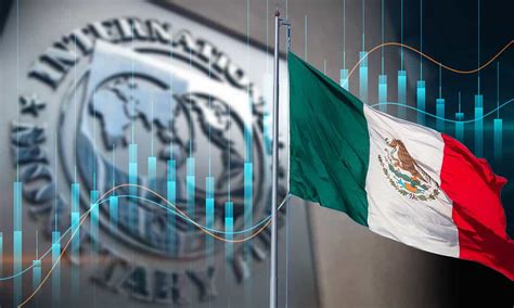 EconomÍa Mexicana Supera Expectativas En 2023 Revista Círculo Rojo México