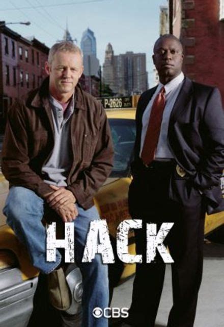 Hack On Cbs Tv Show Episodes Reviews And List Sidereel