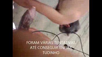 Morena Itanhaem Xvideos Xxx Filmes Porno