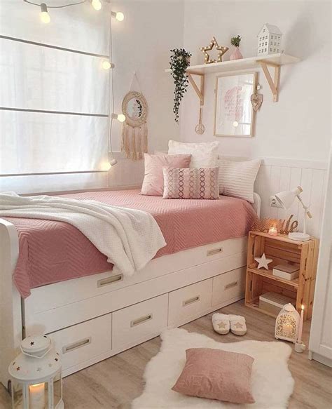 Aesthetic Room Decors To Add To Your Room Atinydreamer Teen