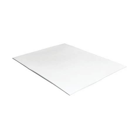 White Bible Paper Gsm 28 To 60 Gsm At ₹ 104kilogram In Mumbai Id
