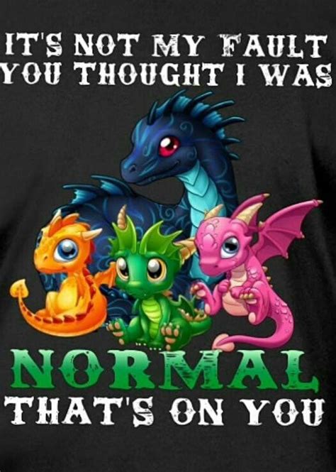 Pin By Amy Bankert Long On Dragonland Dragon Pictures Dragon Quotes Unicorn Quotes