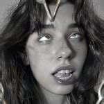 EXTREME SOUNDS Try Not To Cum Hentai Challenge 9 Minutes Pornhub