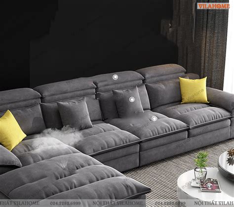 SOFA VẢI |[99+] Mẫu Ghế Sofa Vải Đẹp Hiện Đại Cao Cấp Giá Rẻ Hà Nội