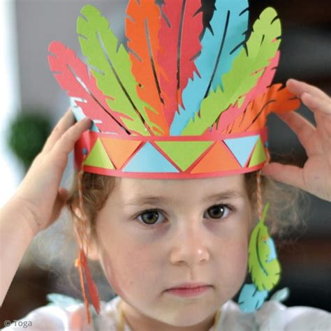 C Est Bient T Mardi Gras Et Vos Enfants Ont Envie D Un D Guisement