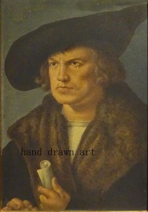 German Renaissance Ubicaciondepersonascdmxgobmx