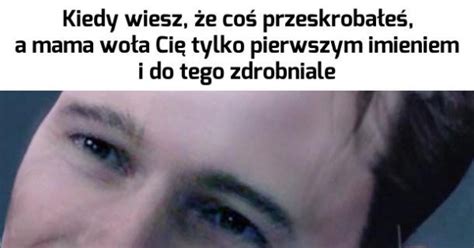 To Na Pewno Nic Z Ego Jeja Pl