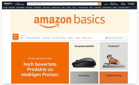 How to Sell on Amazon Europe: Complete Step-by-Step Guide