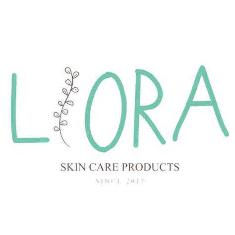 Liora Cream เวชสำอางรักษาสิวหน้าใส