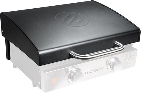 Must Have Blackstone Griddle Accessories That Guy Who Grills