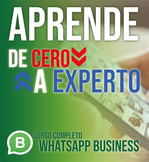 Aprende WhatsApp Business De Cero A Experto 2021 Jonathan Alberto