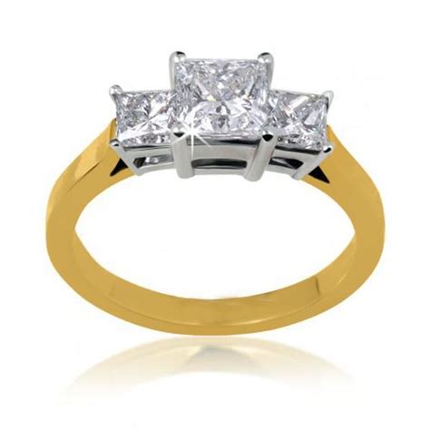 Find The Best Gold Ring Prices In Uae Diamondsdubaiae At Our Online