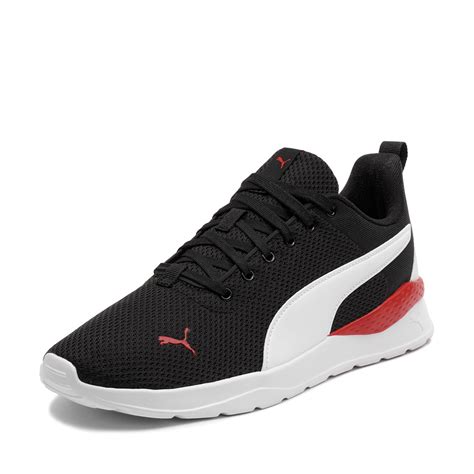 Puma Anzarun Lite Shopsector