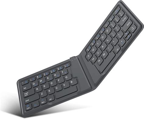 Top Mejores Teclados Flexibles Bluetooth Mes Comparativa