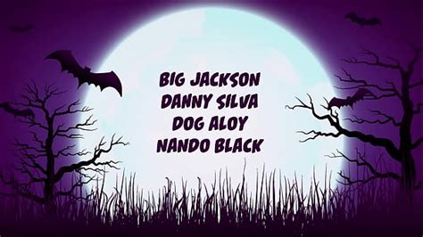 Suruba Search Xvideos