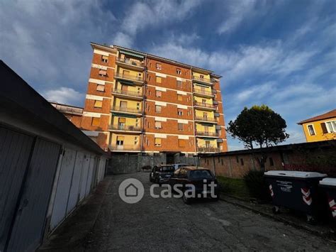 Trilocale In Vendita In Via Casteldragone A Novi Ligure Mq Casa It