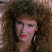 Nude Celebs Strippers Striptease Scenes Vol XHamster