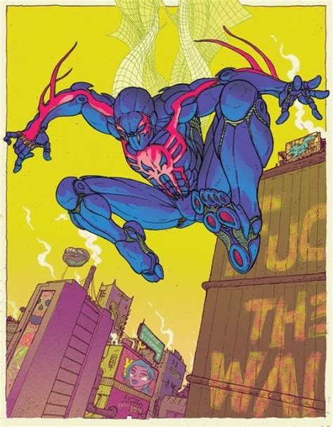 Spider Man Hobgoblin