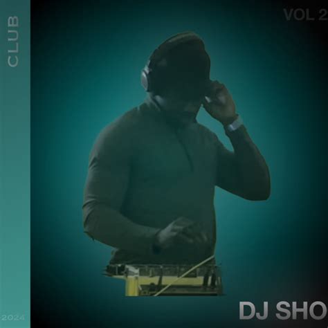 Listen To Music Albums Featuring CLUB BANGERS MIX 2024 VOL 2 DRAKE