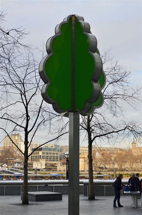 Welcome to Bermondsey ST. - BermondseyStreet.London