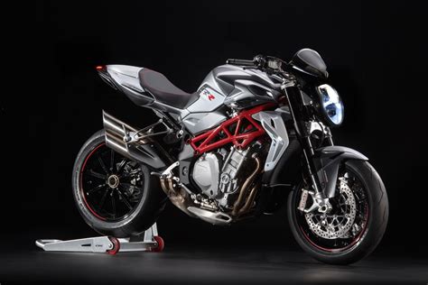 Mv Agusta Brutale Rr Specs Performance Photos