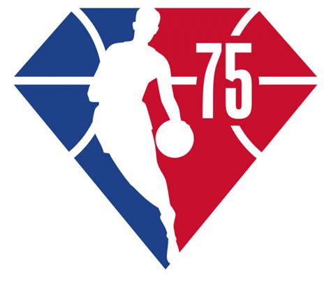 El Top 48 Imagen Que Jugador Es El Logo De La Nba Abzlocal Mx