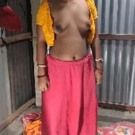 Kolkata Red Light Area Desi Randi Bhabhi Ko Pela Milk Porn Feat