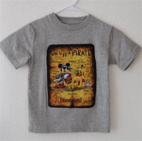 Live Your Art: Recycling T-shirts