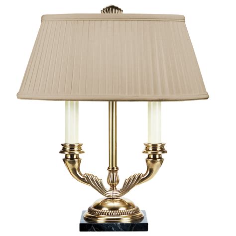 Frederick Cooper Trevor Metal Table Lamp Wayfair