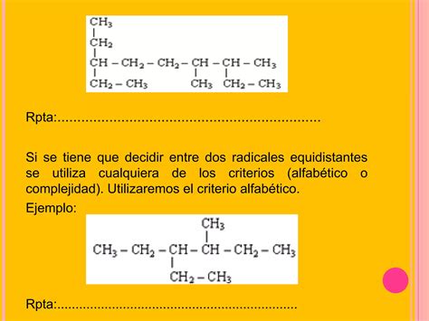 TEORIA DE HIDROCARBUROS PPT